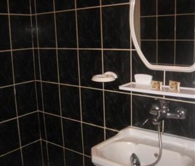 фото отеля Hostel Mara Timisoara