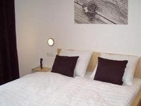 Moida-Ferienwohnung