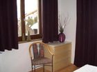 фото отеля Moida-Ferienwohnung