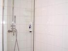 фото отеля Moida-Ferienwohnung