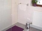 фото отеля Moida-Ferienwohnung