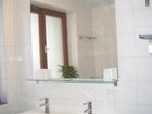 фото отеля Moida-Ferienwohnung