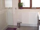 фото отеля Moida-Ferienwohnung