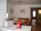 фото отеля Moida-Ferienwohnung