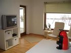 фото отеля Moida-Ferienwohnung