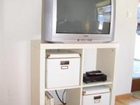 фото отеля Moida-Ferienwohnung