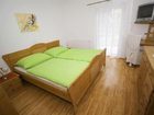 фото отеля Ferienwohnungen Fam. Pabst