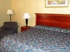 фото отеля Presidential Inn West Branch (Iowa)