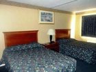 фото отеля Presidential Inn West Branch (Iowa)