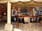 фото отеля Presidential Inn West Branch (Iowa)
