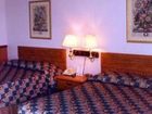 фото отеля Village Inn Motel Berrien Springs