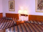 фото отеля Village Inn Motel Berrien Springs