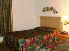 фото отеля Village Inn Motel Berrien Springs