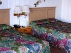 фото отеля Village Inn Motel Berrien Springs