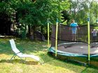 фото отеля Cafe-Pension Familie Parzer