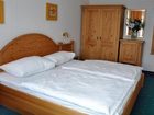 фото отеля Cafe-Pension Familie Parzer