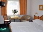 фото отеля Cafe-Pension Familie Parzer