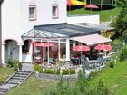 фото отеля Cafe-Pension Familie Parzer