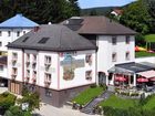 фото отеля Cafe-Pension Familie Parzer