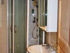 фото отеля Cafe-Pension Familie Parzer