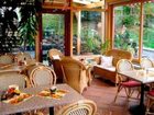 фото отеля Cafe-Pension Familie Parzer