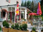 фото отеля Cafe-Pension Familie Parzer