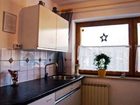 фото отеля Gastehaus Fernblick