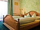 фото отеля Gastehaus Fernblick