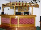 фото отеля Gastehaus Fernblick