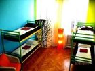 фото отеля Hostel Kiev City Center