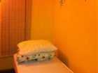фото отеля Hostel Kiev City Center