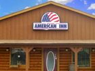 фото отеля American Inn Camden (Alabama)