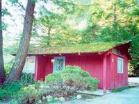 Jaye's Timberlane Resort
