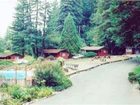 фото отеля Jaye's Timberlane Resort