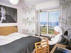 фото отеля Strand Hotell Borgholm