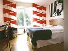фото отеля Strand Hotell Borgholm