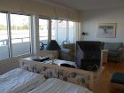 фото отеля Strand Hotell Borgholm