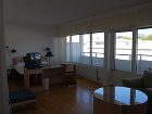 фото отеля Strand Hotell Borgholm