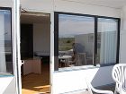 фото отеля Strand Hotell Borgholm