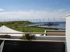 фото отеля Strand Hotell Borgholm