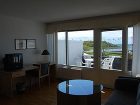 фото отеля Strand Hotell Borgholm