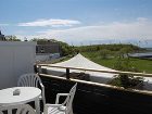 фото отеля Strand Hotell Borgholm