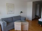 фото отеля Strand Hotell Borgholm