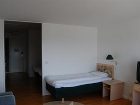 фото отеля Strand Hotell Borgholm