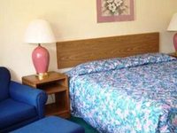 Parkview Motel Oelwein