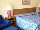 фото отеля Parkview Motel Oelwein