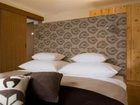 фото отеля Hotel Alpenrose Au