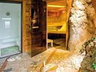 фото отеля Hotel Alpenrose Au