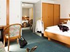 фото отеля Hotel Alpenrose Au