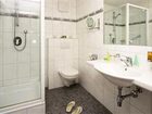 фото отеля Hotel Alpenrose Au